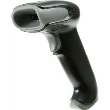 Honeywell Voyager XP 1470g lector código barras 2D USB QR TPV