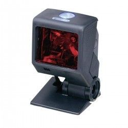 HONEYWELL Quantum T USB + soporte
