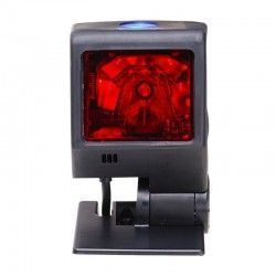 HONEYWELL Quantum T USB + soporte