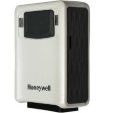 Lector de códigos de barras Honeywell Vuquest 3320g 2D USB QR profesional