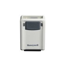 Lector de códigos de barras Honeywell Vuquest 3320g 2D USB QR profesional