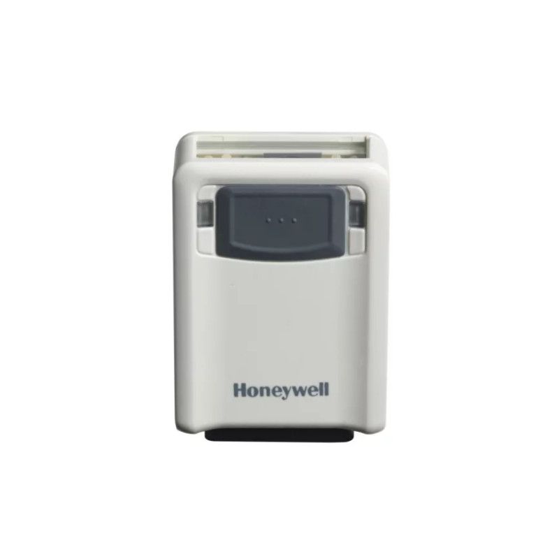 Lector de códigos de barras Honeywell Vuquest 3320g 2D USB QR profesional