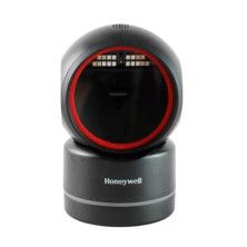 Lector de códigos de barras Honeywell HF680 USB 3 años de garantía