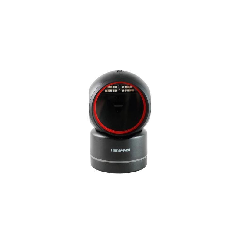 Lector de códigos de barras Honeywell HF680 USB 3 años de garantía