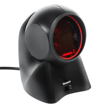 Honeywell Orbit 7190g USB Lector de Códigos de Barras 1D 2D