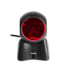 Honeywell Orbit 7190g USB Lector de Códigos de Barras 1D 2D