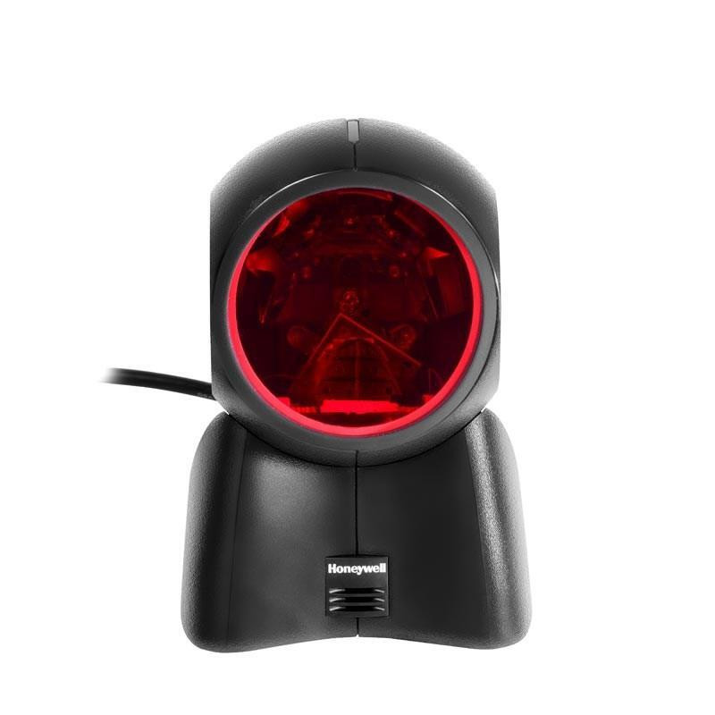 Honeywell Orbit 7190g USB Lector de Códigos de Barras 1D 2D