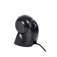 Honeywell Orbit 7190g USB Lector de Códigos de Barras 1D 2D