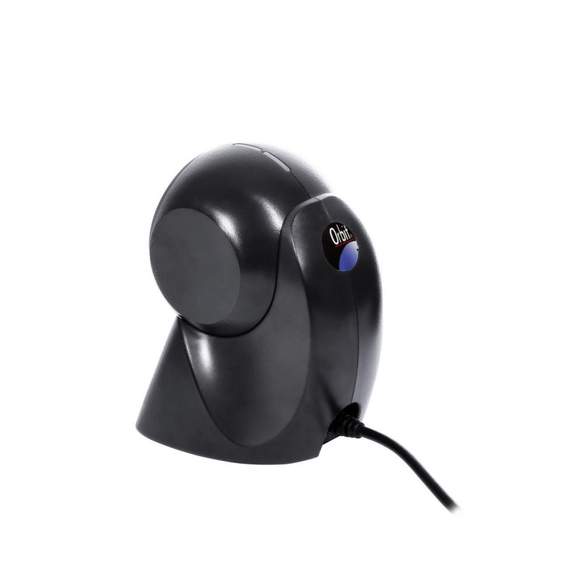 Honeywell Orbit 7190g USB Lector de Códigos de Barras 1D 2D