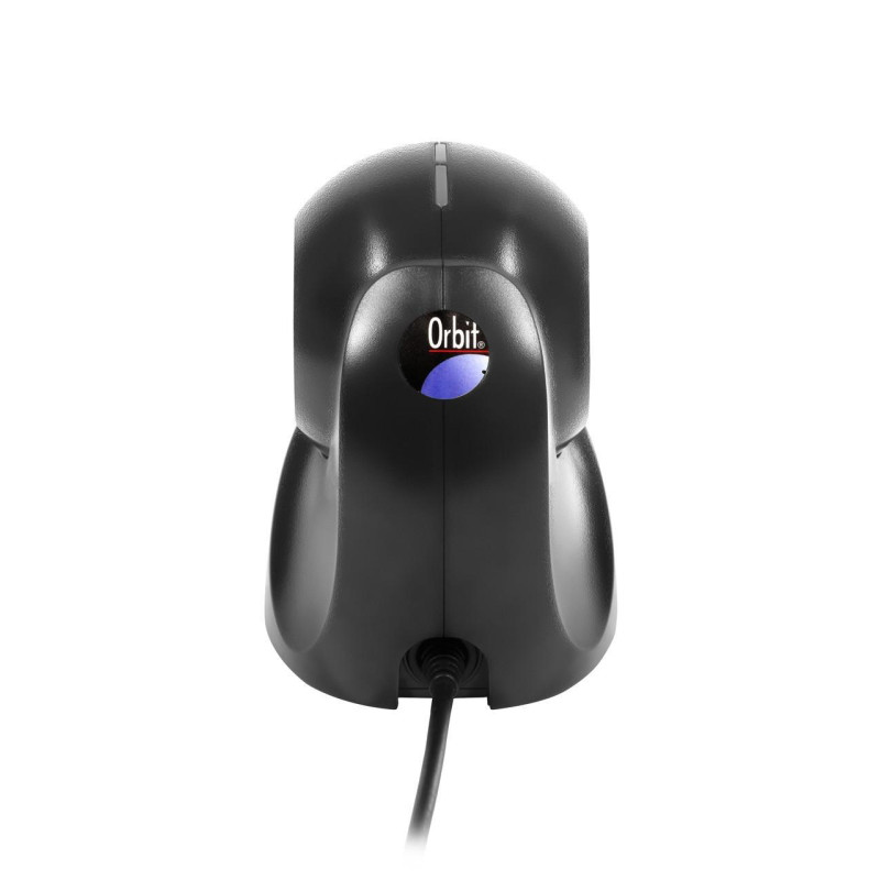 Honeywell Orbit 7190g USB Lector de Códigos de Barras 1D 2D