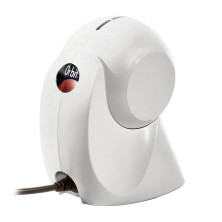 Honeywell Orbit 7190g Blanco USB Lector Código Barras 2D