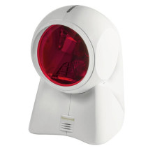 Honeywell Orbit 7190g Blanco USB Lector Código Barras 2D