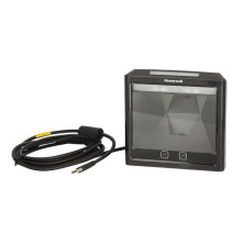 Honeywell Solaris XP 7990G USB lector código barras 2D TPV supermercado