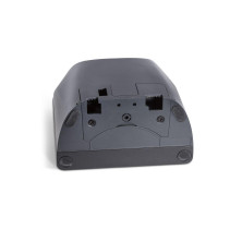 Honeywell Solaris XP 7990G USB lector código barras 2D TPV supermercado