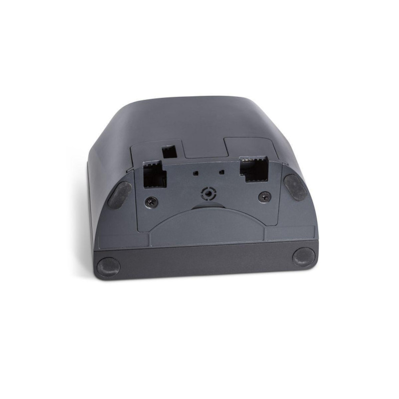 Honeywell Solaris XP 7990G USB lector código barras 2D TPV supermercado