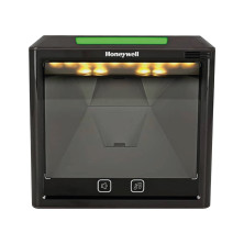 Honeywell Solaris XP 7990G USB lector código barras 2D TPV supermercado