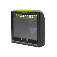 Honeywell Solaris XP 7990G USB lector código barras 2D TPV supermercado