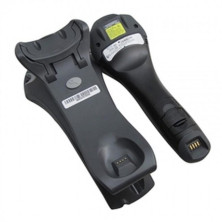 Honeywell Voyager 1202g  Bluetooth lector de códigos de barras 1d inalámbrico USB