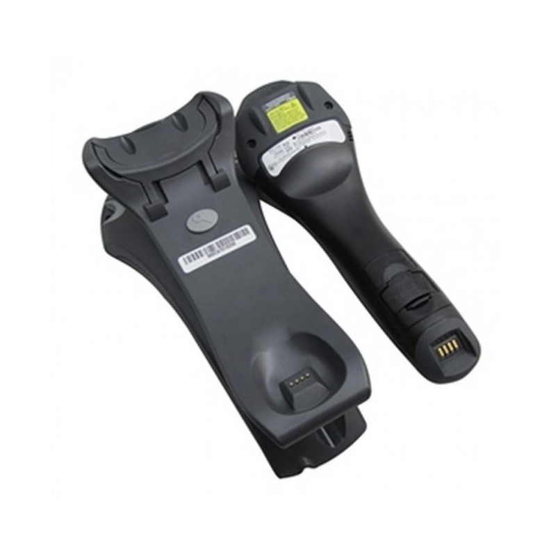 Honeywell Voyager 1202g  Bluetooth lector de códigos de barras 1d inalámbrico USB
