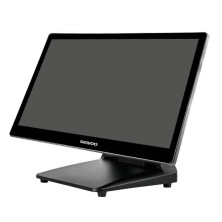 Sewoo NBP-156FLIP TPV táctil Android 15,6" plegable