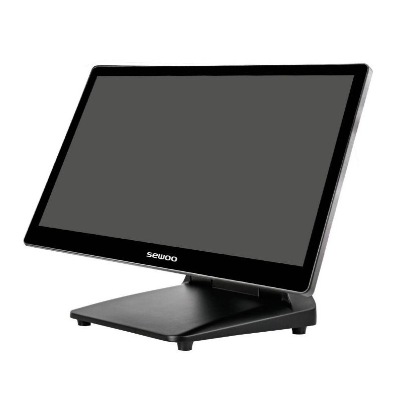 Sewoo NBP-156FLIP TPV táctil Android 15,6" plegable
