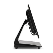 Sewoo NBP-156FLIP TPV táctil Android 15,6" plegable