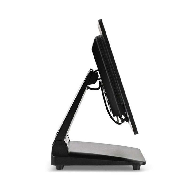 Sewoo NBP-156FLIP TPV táctil Android 15,6" plegable