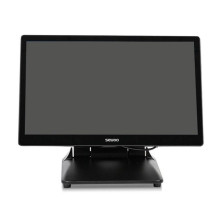 Sewoo NBP-156FLIP TPV táctil Android 15,6" plegable