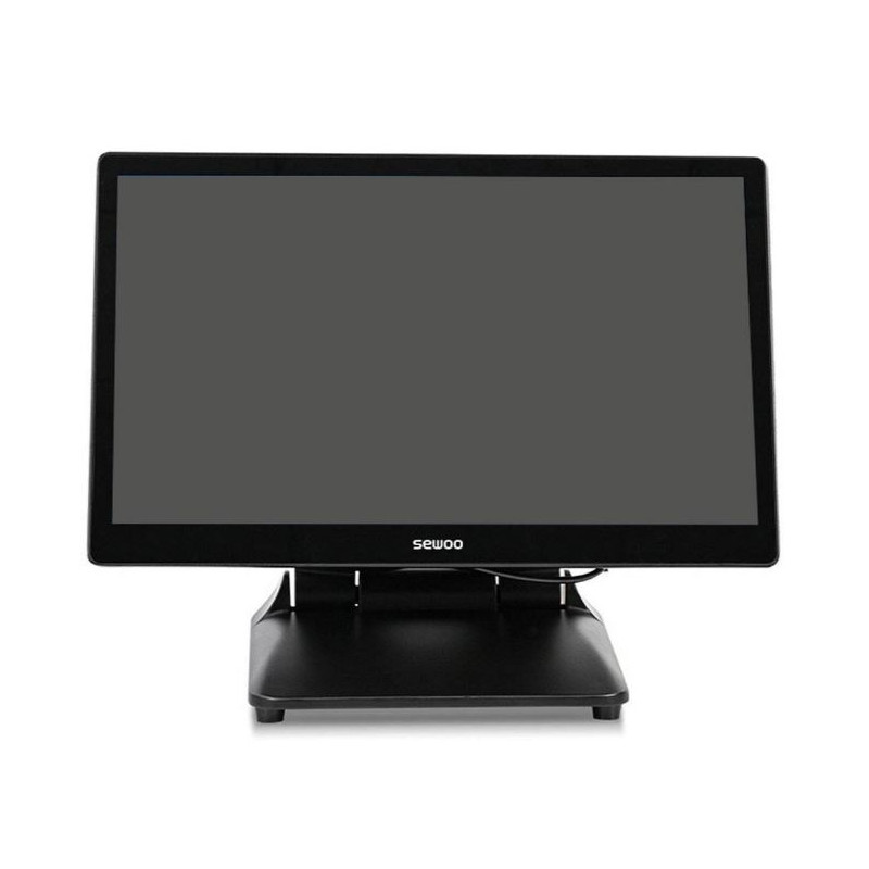 Sewoo NBP-156FLIP TPV táctil Android 15,6" plegable