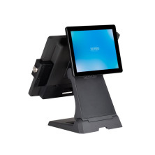 Pantalla clientes 9,7 pulgadas SEYPOS 675 (J6412/N97)