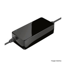 Fuente de alimentación TPV SEYPOS 455