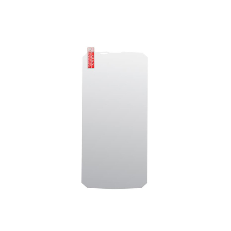 Protector pantalla SEYPOS Z40 MAX vidrio templado