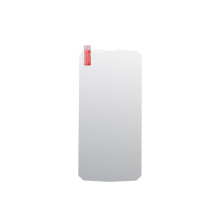 Protector pantalla SEYPOS Z40 vidrio templado
