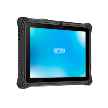Tablet industrial rugerizada SEYPOS ZQ10W 10,1” i5 16 GB RAM 128 GB SSD Windows 11 PRO