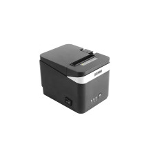 Impresora térmica de tickets SEYPOS PRP-325 USB RS232 Ethernet 250 mm/s