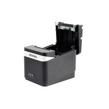 Impresora térmica de tickets SEYPOS PRP-325 USB RS232 Ethernet 250 mm/s