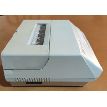 Star Micronics DP8340S SC impresora matricial 9 agujas Tracción Paralelo 60 columnas Reacondicionada