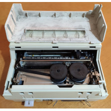 Star Micronics DP8340S SC impresora matricial 9 agujas Tracción Paralelo 60 columnas Reacondicionada