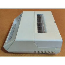 Star Micronics DP8340S SC impresora matricial 9 agujas Tracción Paralelo 60 columnas Reacondicionada