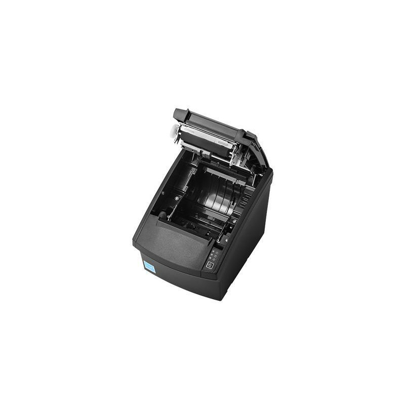 Impresora térmica Bixolon SRP-330III USB + Serie 80 mm con autocorte