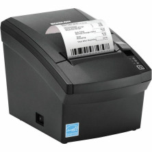 Impresora térmica Bixolon SRP-330III USB + Serie 80 mm con autocorte