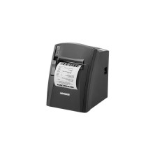 Impresora térmica Bixolon SRP-330III USB + Serie 80 mm con autocorte