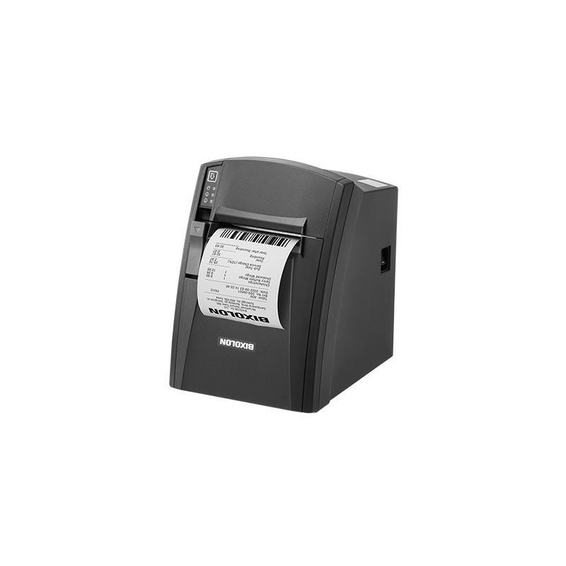 Impresora térmica Bixolon SRP-330III USB + Serie 80 mm con autocorte