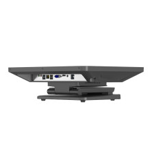 TPV Táctil SEYPOS 615 15 pulgadas Intel N97 8GB 128GB Fanless