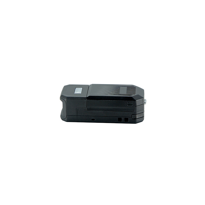 Lector de Códigos de Barras 2D Portátil SUNLUX F11 Bluetooth 5.0 y 2.4G
