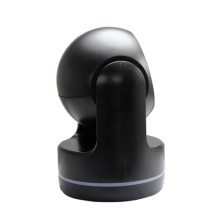 Lector de Códigos de Barras 2D Omnidireccional SUNLUX RD10 USB para TPV