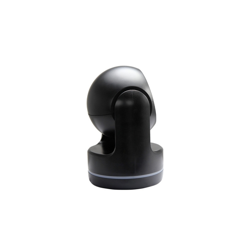 Lector de Códigos de Barras 2D Omnidireccional SUNLUX RD10 USB para TPV