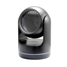 Lector de Códigos de Barras 2D Omnidireccional SUNLUX RD10 USB para TPV