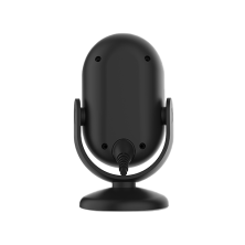 Lector de Códigos de Barras 2D Omnidireccional SUNLUX XL-2600A USB para TPV