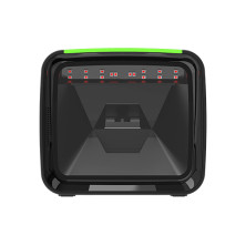 Lector de Códigos de Barras 2D SUNLUX XL-2360A Omnidireccional para TPV